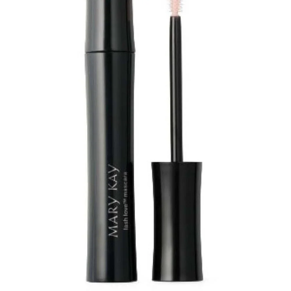 Mary Kay Lash Love Waterproof Mascara